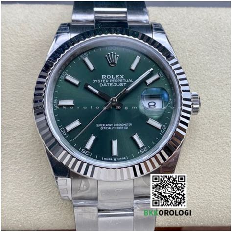 rolex imitazioni perfette recensioni|Rolex Super Clone Recensioni: La Guida di Andrea Bramante .